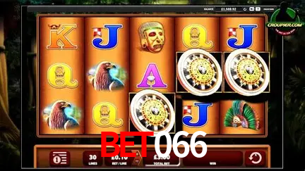 cassino bet066
