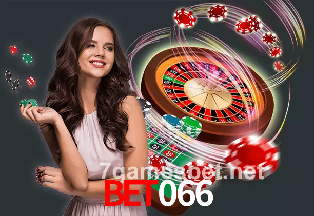 vivo no cassino bet066