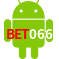 Aplicativo bet066 para Android