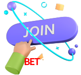 Junte-se ao cassino bet066 hoje mesmo