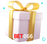 Receba seus bônus de boas-vindas no bet066