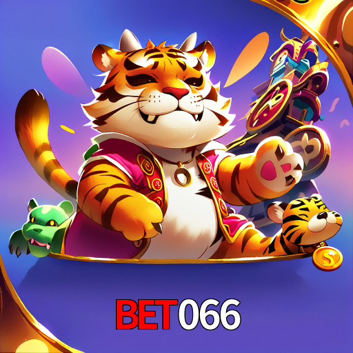bet066