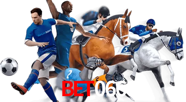 bet066